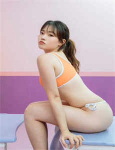 快男锋声