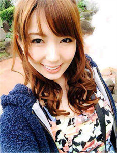 现代美女电视剧