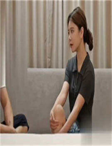 女人进城电视剧