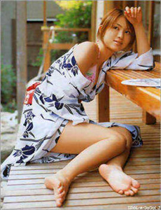 4399手机看片
