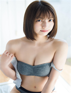 长相思第二季免费播放