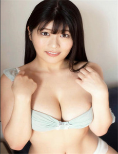 电视剧绣娘兰馨