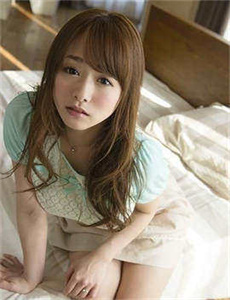 奈何2免费观看