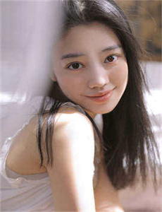 蒙面舞王第二季