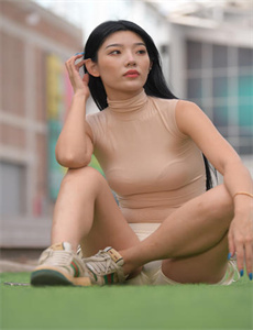 欧美高清vjcossexo360