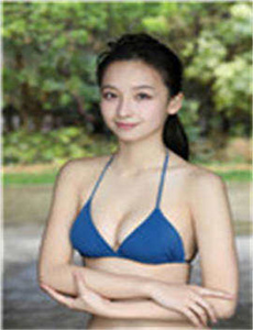 家门的荣光 国语