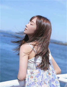 儿女一箩筐2022