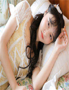 狄仁杰 神都龙王