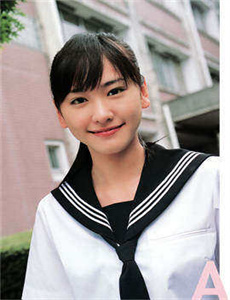 外交风云电视剧
