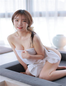 我在他乡挺好的免费