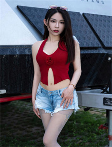 欢迎来北方2普通话版