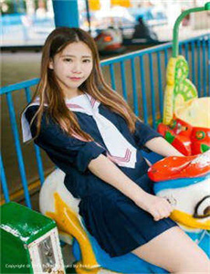 搡了个东北熟妇456