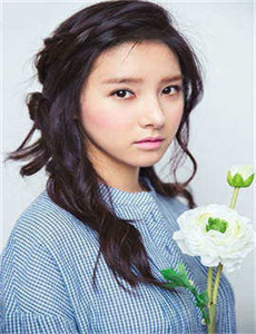 美弥藤