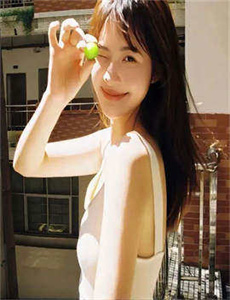 杨过与小龙女（粤语）