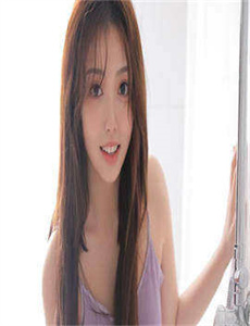 我与亲生子伦性关系播放