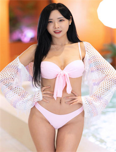 29颗棕榈树
