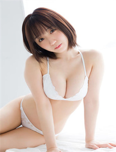 怪兽电力公司
