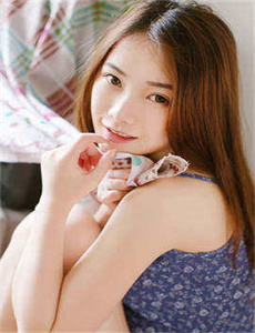 尾野真知子日韩专区在线