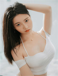 甜蜜时光