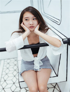 女人的选择HD