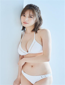 甜性涩爱下载