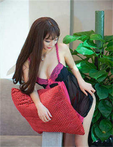 惊慌妈妈