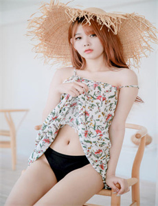 毒牙