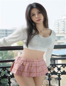 蜜蜂少女队