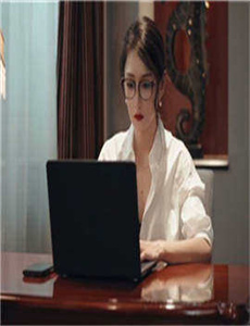 水灵