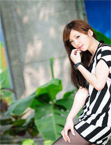 裸尼姑熟蜜桃