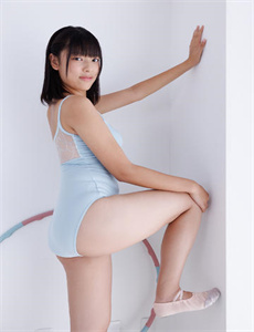 青春季·爱谁谁