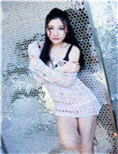 美丽谎言