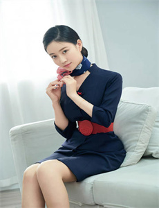 啪嗒高清视频在线观看 muzhi.baidu.com