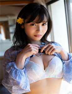 Jessica Jaymes女猎人
