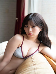 熟女色惑中