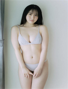 我是歌手第三季第九期