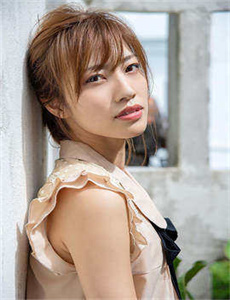 市来美保