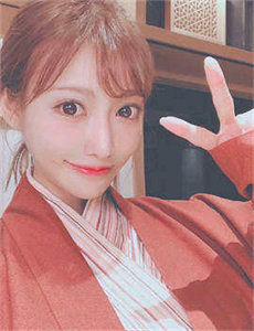 美式主妇 第五季