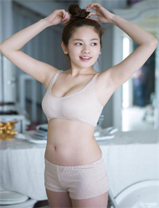 电视剧甄嬛传