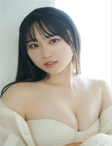 张筱雨渴望