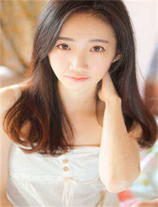 美美哒高清影院7