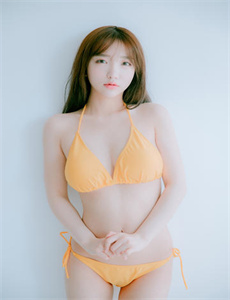 书剑恩仇录 电视剧