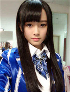 樱井莉亚种子下载