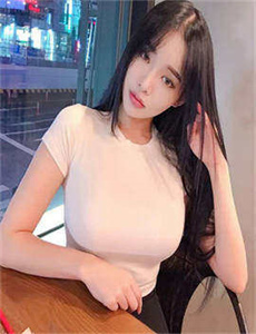 煮面豆