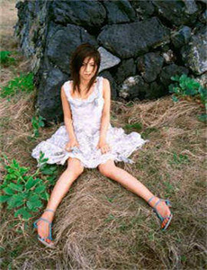 麻辣女兵百度影音