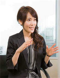 后入式曰女人pp