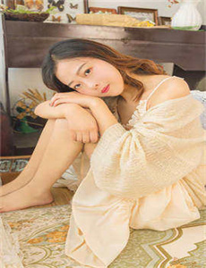 唐嫣婚纱照