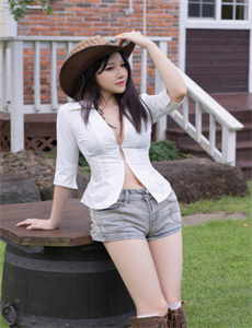 欧美高清v dossexo