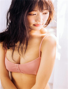 秘密男女