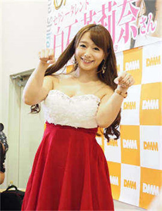 调教sm美少女